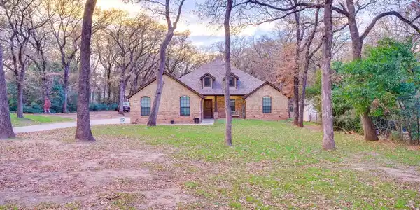 8153 Eagle Mountain Drive