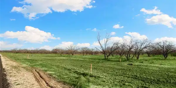 Lot 112 Richland Park