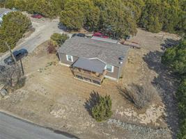 1110 Thicket Trail