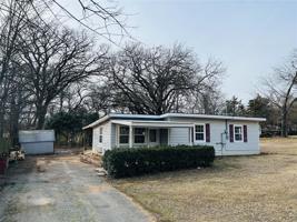 219 Anglers Beach Boulevard