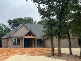 5799 Stewarts Oaks Court