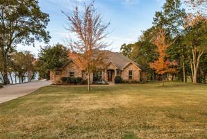 288 County Road 1297