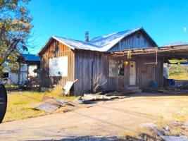 8351 County Road 313