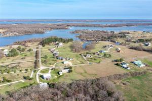 Lot 39 Private Road 5986