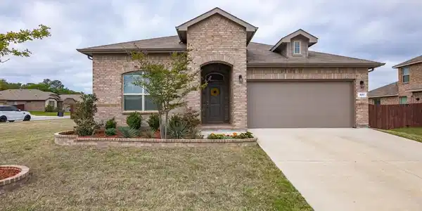 407 Skipper Lane