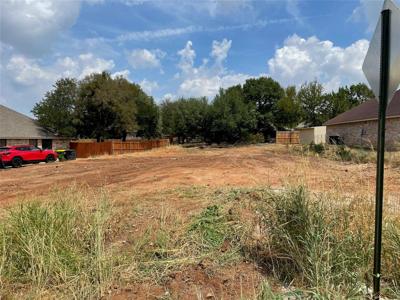 1704 Rockview Drive