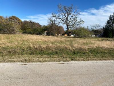 Lot 3 TBD Vaughn St Vaughn St