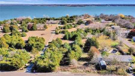 Lot 6 County Road 439 Road