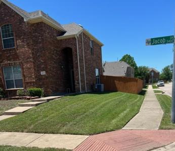 5433 Jacob Drive