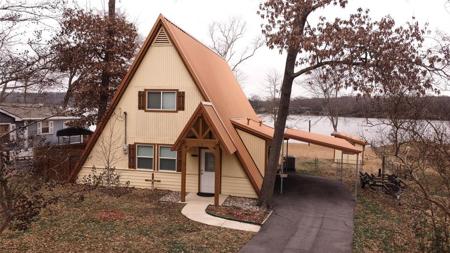 372 Dogwood Trail