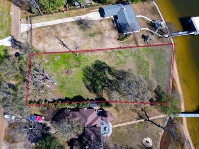 Lot 58 Turner Drive