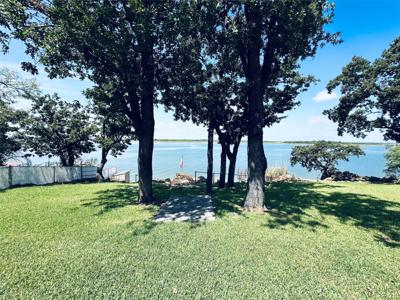 10297 County Road 197