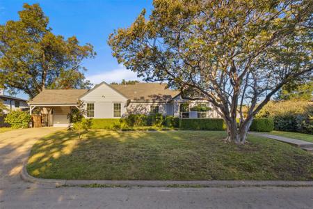 9461 Waterview Road