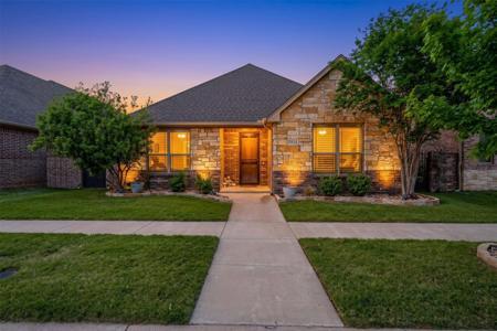 3414 Fountain Way