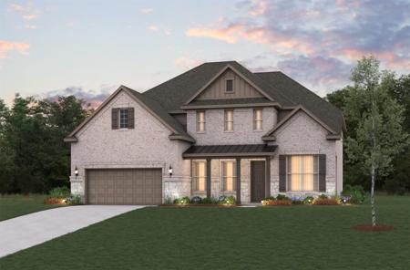 239 Maritime Court