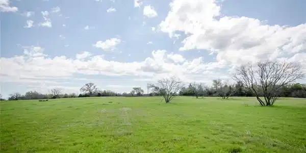 Lot 134 L 134 Lake Vista Drive