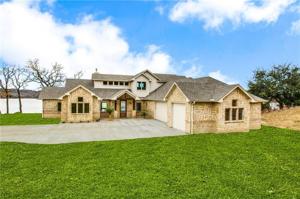 285 Grand Harbor Boulevard