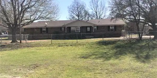 13720 Liberty School Road