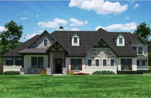 7365 Sunflower Creek Road
