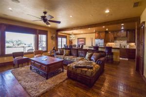2504 Century Oak Drive