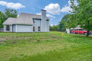 366 Pecan Drive