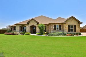133 Cactus Rose Trail