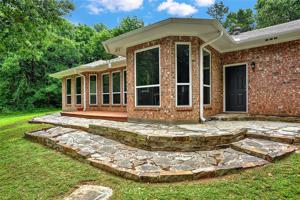 30073 N Hwy 289