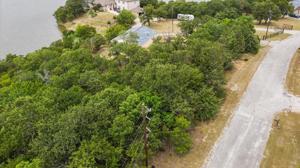 Lot 12 Hogan Place