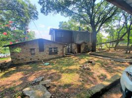 621 County Road 611