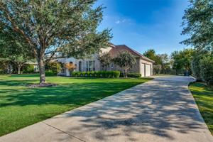 1016 Parview Circle