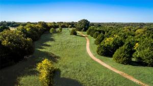 3118 County Road 325