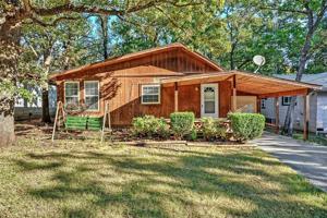 373 Sherman Drive