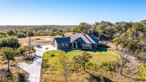 156 Lake Horizon Court