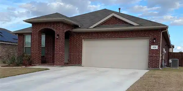 412 Skipper Lane