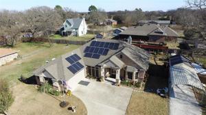 505 Windmill Circle