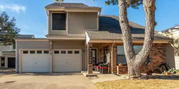 8413 Fair Haven Court