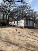 9712 Mockingbird Road