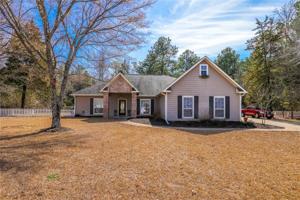 212 County Road 1451