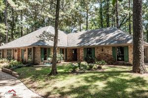772 Parks Road