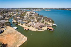 4118 Apache Trail Court