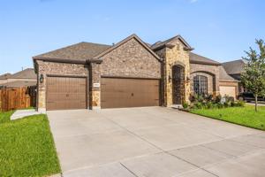 2832 Grizzly Road