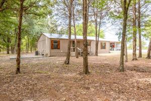 2531 Rec Road 3