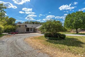 2035 Cordova Circle