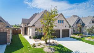 2612 Southfield