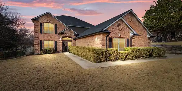 8613 Funtier Court