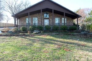 338 Locust Road