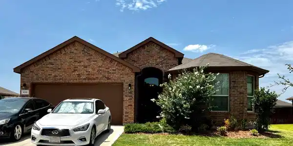 439 Regatta Lane