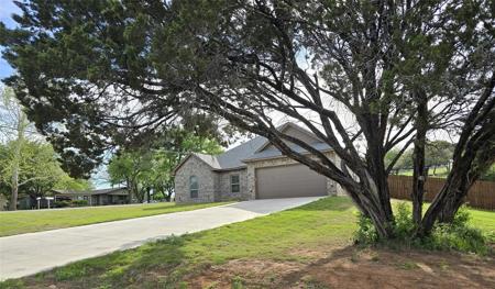 150 Greenridge Drive