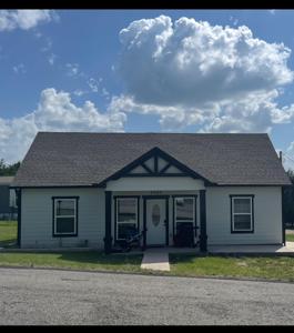 3000 Park Drive