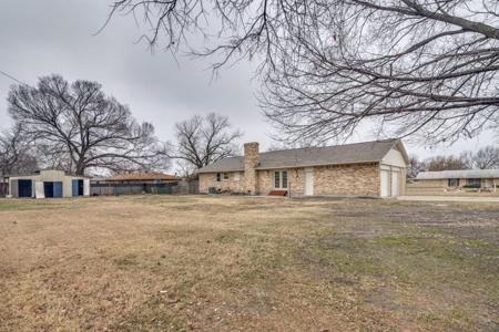 4110 Skyline Drive
